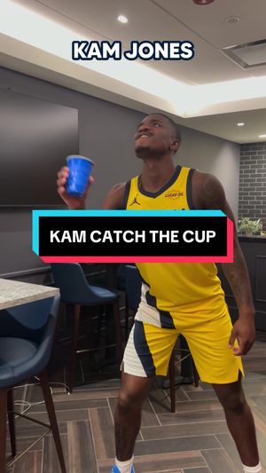 Video post by @pacers on TikTok
