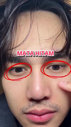 Video post by @efryee on TikTok