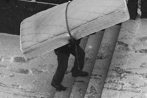 Image post by @mtl_unscripted on Instagram