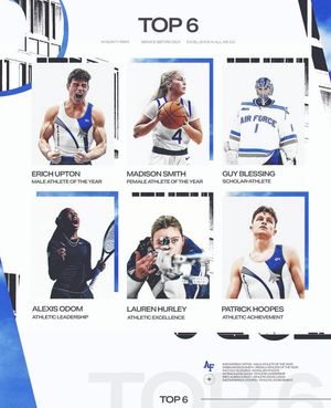Image post by @af_wbb on Instagram