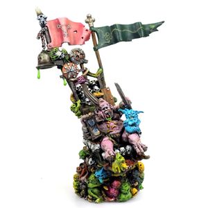 Image post by @red_gobbo on Instagram