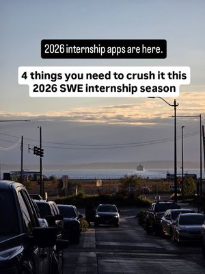 Image post by @zero2sudo on Instagram