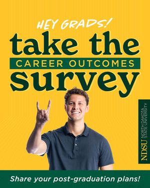 Image post by @ndsubusiness on Instagram