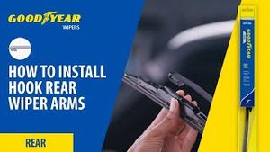 Video post by @peakauto on YouTube