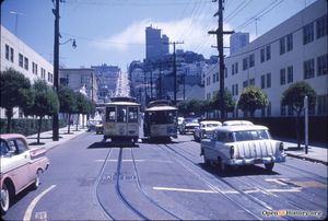 Image post by @opensfhistory on Instagram