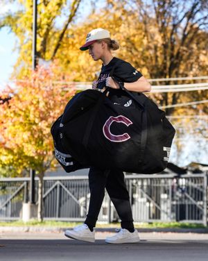 Image post by @colgatewih on Instagram