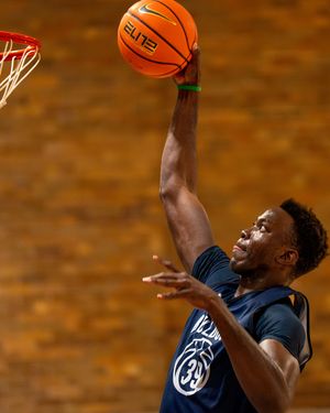 Image post by @butlermbb on Instagram