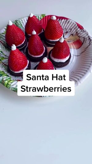 Video post by @livinglocurto on TikTok