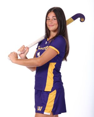 Image post by @ephsports on Instagram