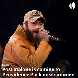 Image post by @theoregonian on Instagram