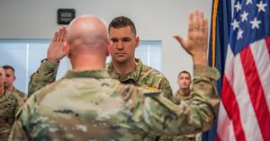 Image post by @idahonationalguard on Instagram