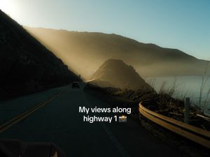 Video post by @richardchenfilm on TikTok