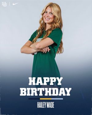 Image post by @marquettewsoc on Instagram