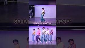Video post by @justmaikolive on YouTube