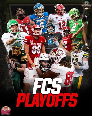 Image post by @valley__football on Instagram