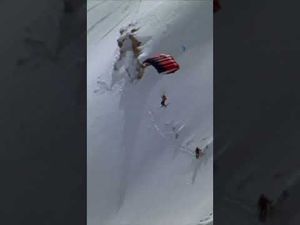 Video post by @tetongravityresearch on YouTube