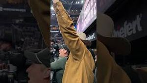 Video post by @pbr on YouTube