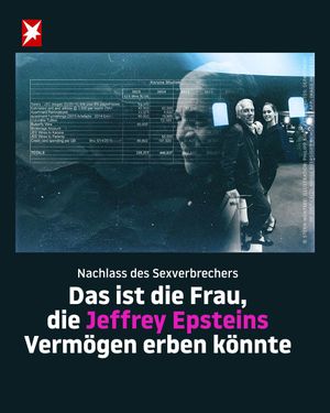 Video post by @stern_de on TikTok