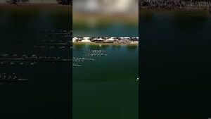 Video post by @uw_athletics on YouTube