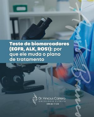 Image post by @drviniciuscarrera on Instagram