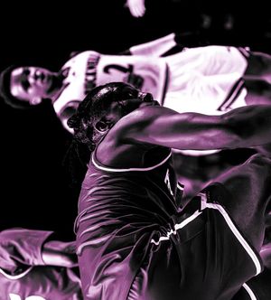 Image post by @izzyroesmedia on Instagram