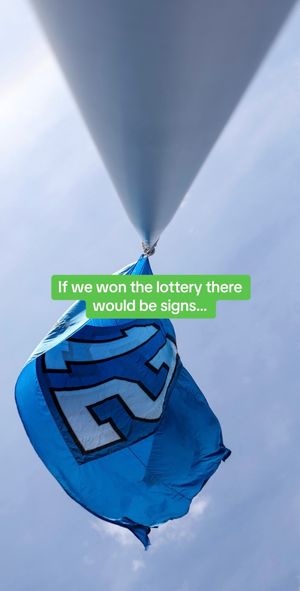 Video post by @seahawks on TikTok