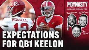 Video post by @thedynastybama on YouTube