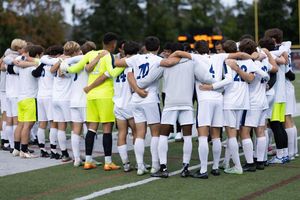 Image post by @bentleymenssoccer on Instagram
