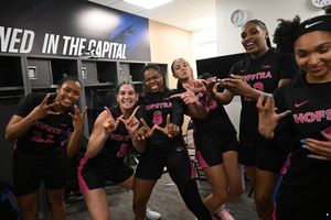 Image post by @hofstrawbb on Instagram