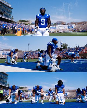 Image post by @gmweand on Instagram