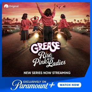 Image post by @people on Twitter