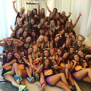 Image post by @uapibetaphi on Instagram