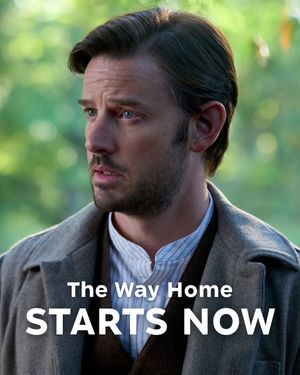 Image post by @hallmarkchannel on Instagram