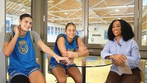 Video post by @marchmadness on YouTube