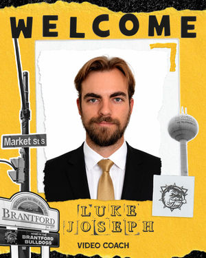 Image post by @bulldogsohl on Instagram