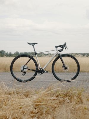 Image post by @standertbicycles on Instagram