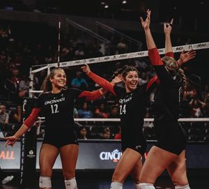 Image post by @emilychristy_sports on Instagram