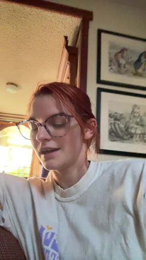 Video post by @western.dakota on TikTok