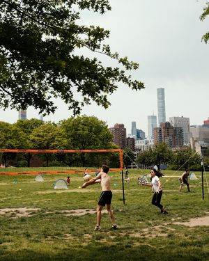 Image post by @astoriawestnyc on Instagram