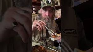 Video post by @uktonashville on YouTube