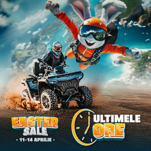 Image post by @atvrom.ro on Instagram