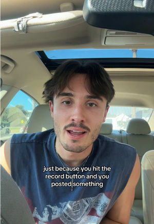 Video post by @timhofacker on TikTok