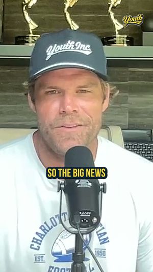 Video post by @61559604598387 on Facebook