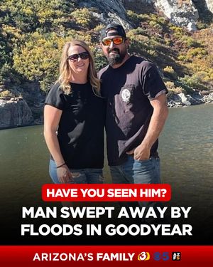 Image post by @arizonasfamily on Instagram