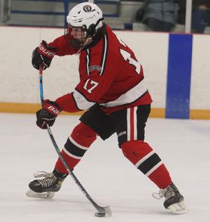 Image post by @trevor_17_sutton on Instagram