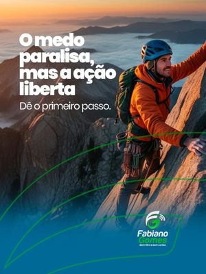 Image post by @fabianogomes083 on Instagram