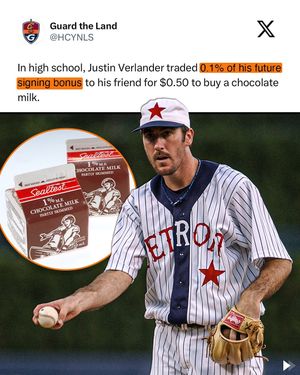 Image post by @pick6 on Instagram