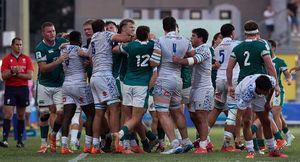 Image post by @rugbypass on Facebook