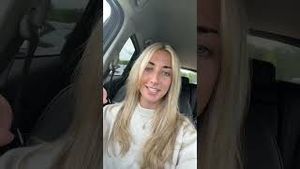 Video post by @theonlyhumanproject on YouTube