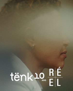 Image post by @tenk.fr on Instagram
